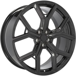 AP Design | Serija f787 | 22 col