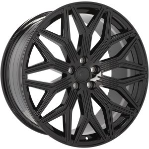 AP Design | Serija 0a64 | 22 col