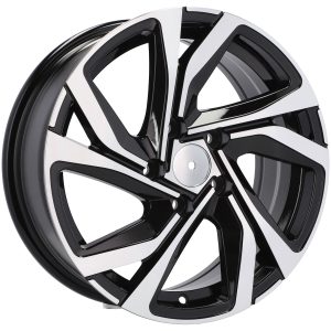 AP Design | Serija 0009 | 15 col