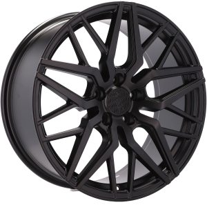 AP Design | Serija 2baf | 20 col