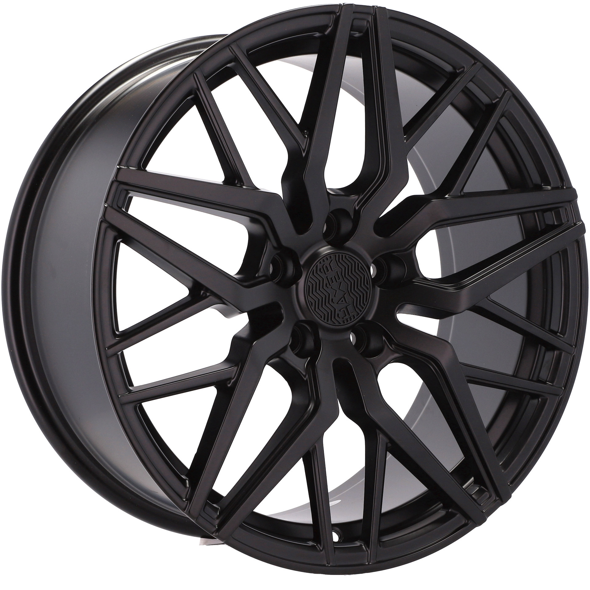 AP Design | Serija 2baf | 20 col