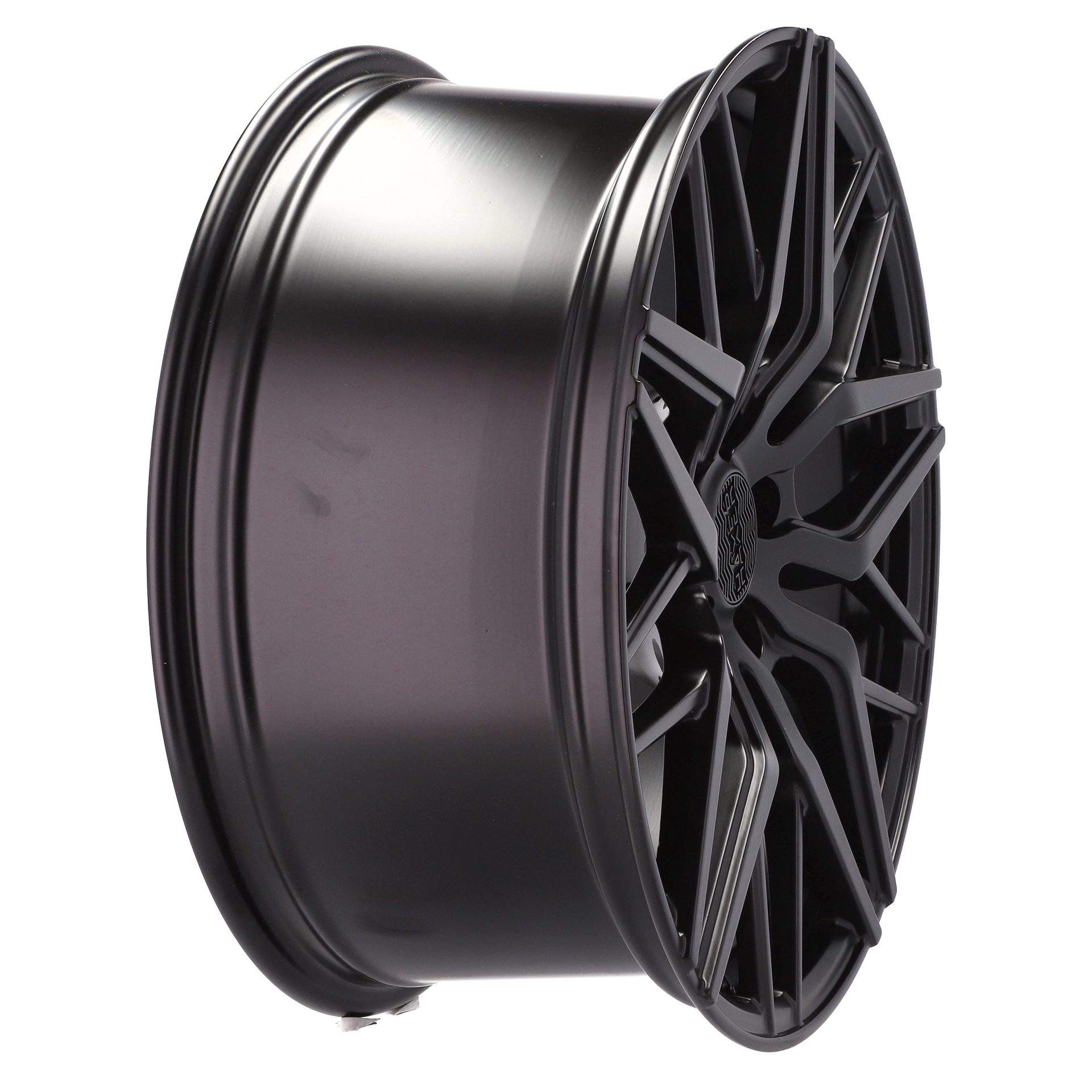 AP Design | Serija 2baf | 20 col - slika 4