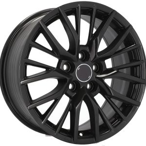 AP Design | Serija 7d6c | 17 col