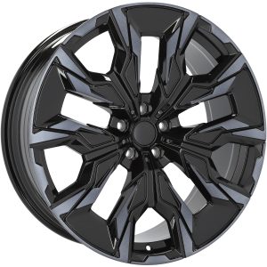 AP Design | Serija 9bd6 | 21 col