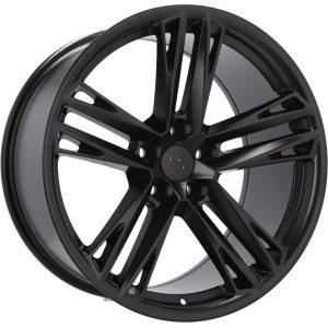 AP Design | Serija 151d | 20 col