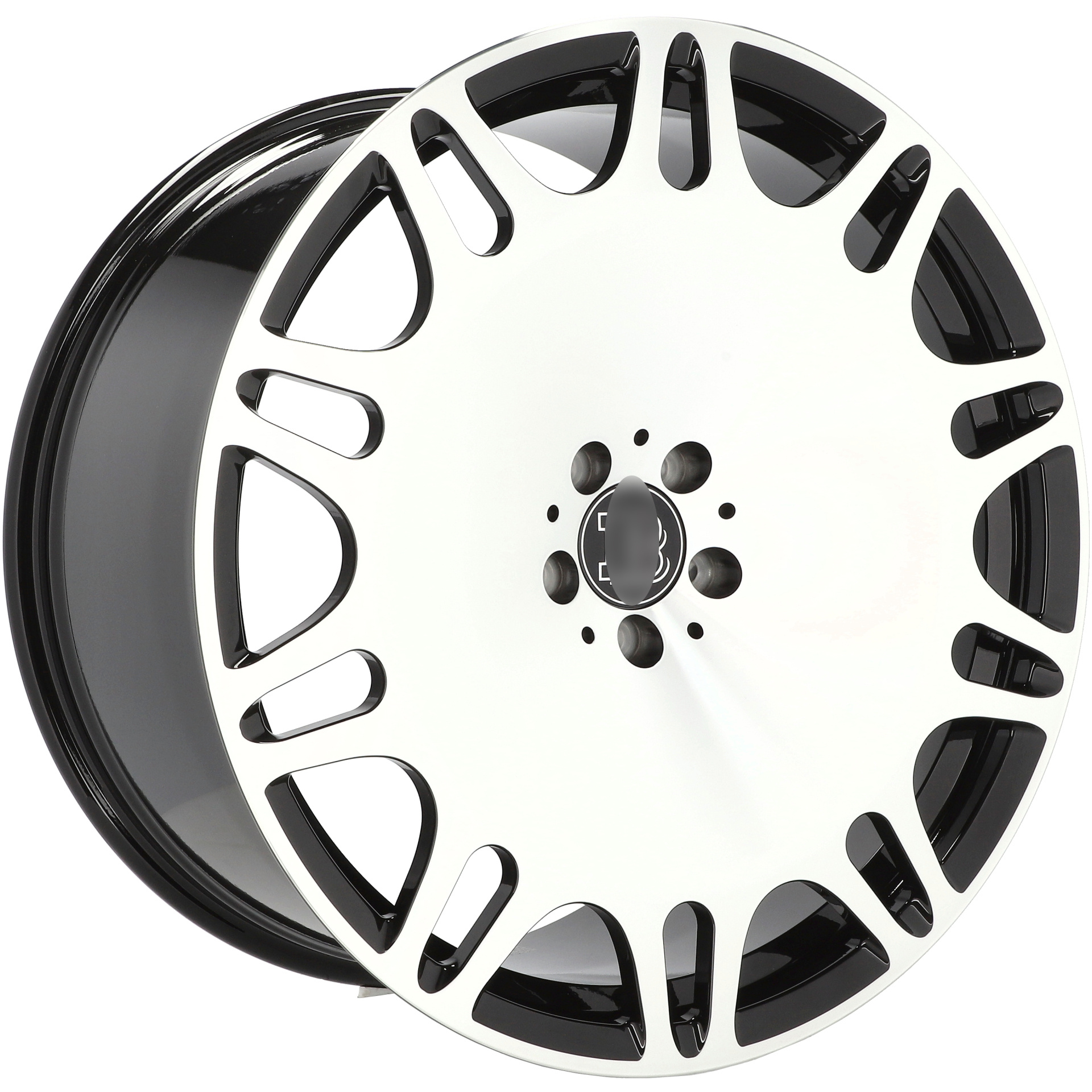 AP Design | Serija 6203 | 22 col