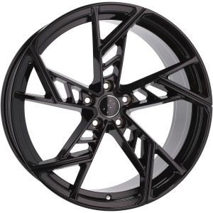 AP Design | Serija b6e2 | 21 col