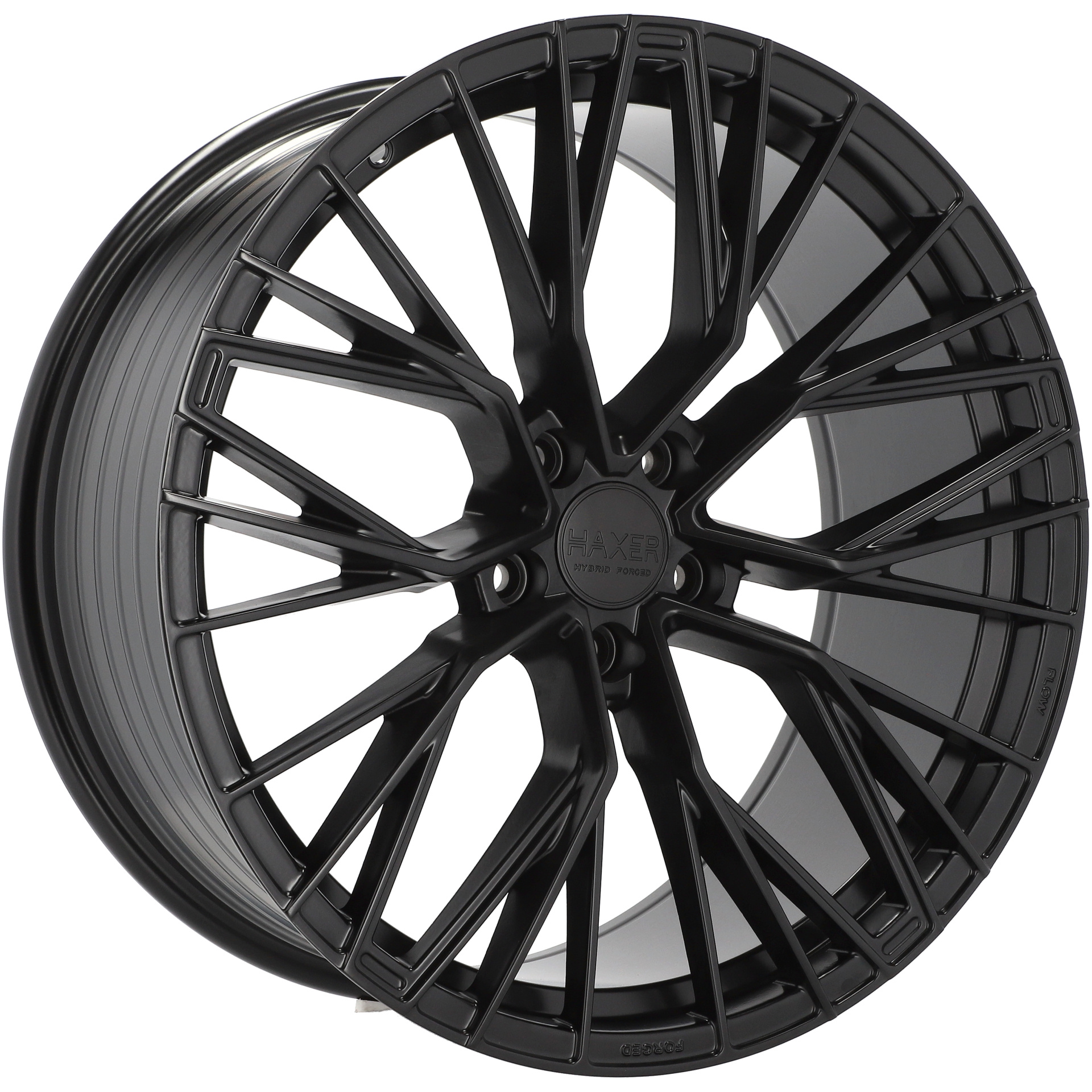 AP Design | Serija dc75 | 19 col