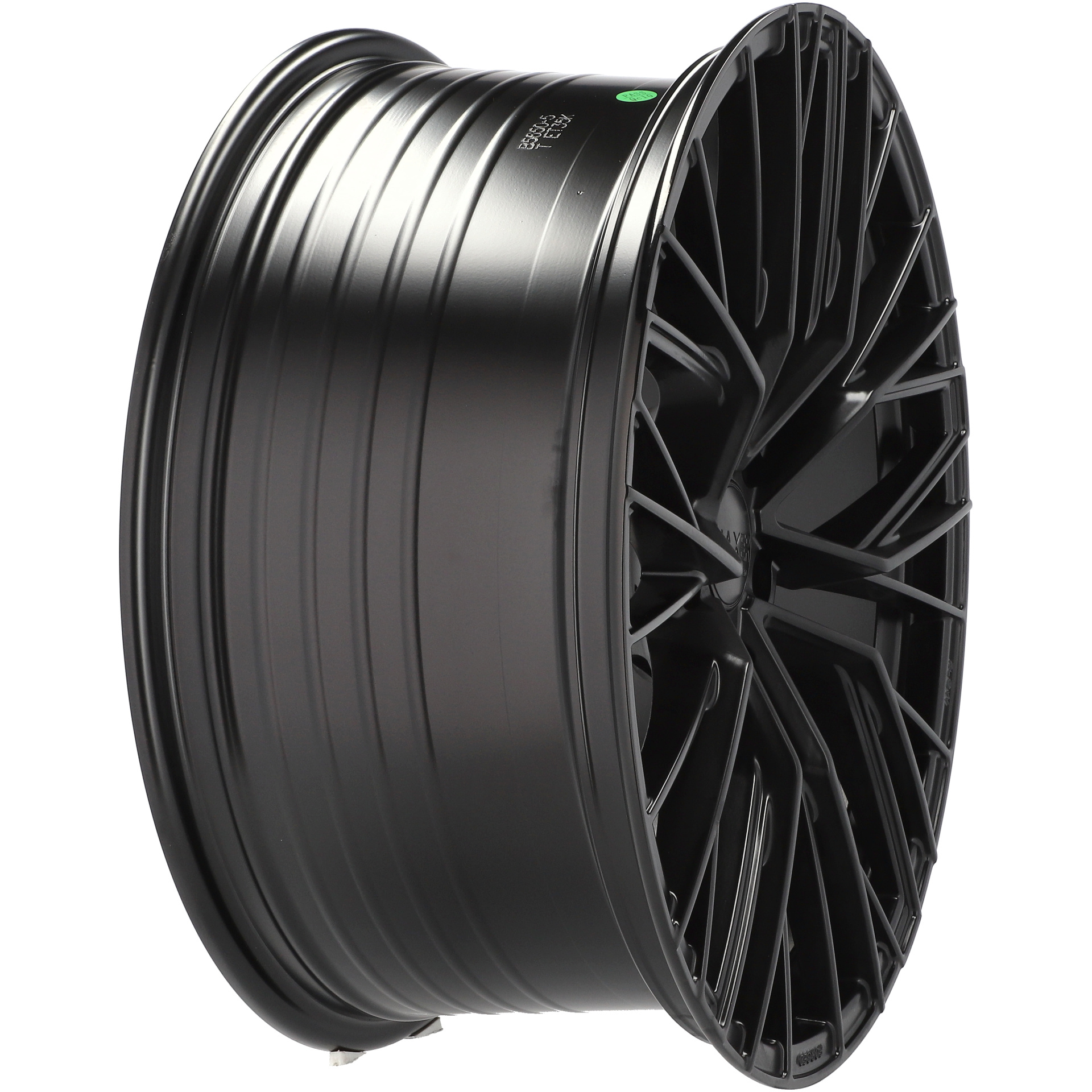 AP Design | Serija dc75 | 19 col - slika 2