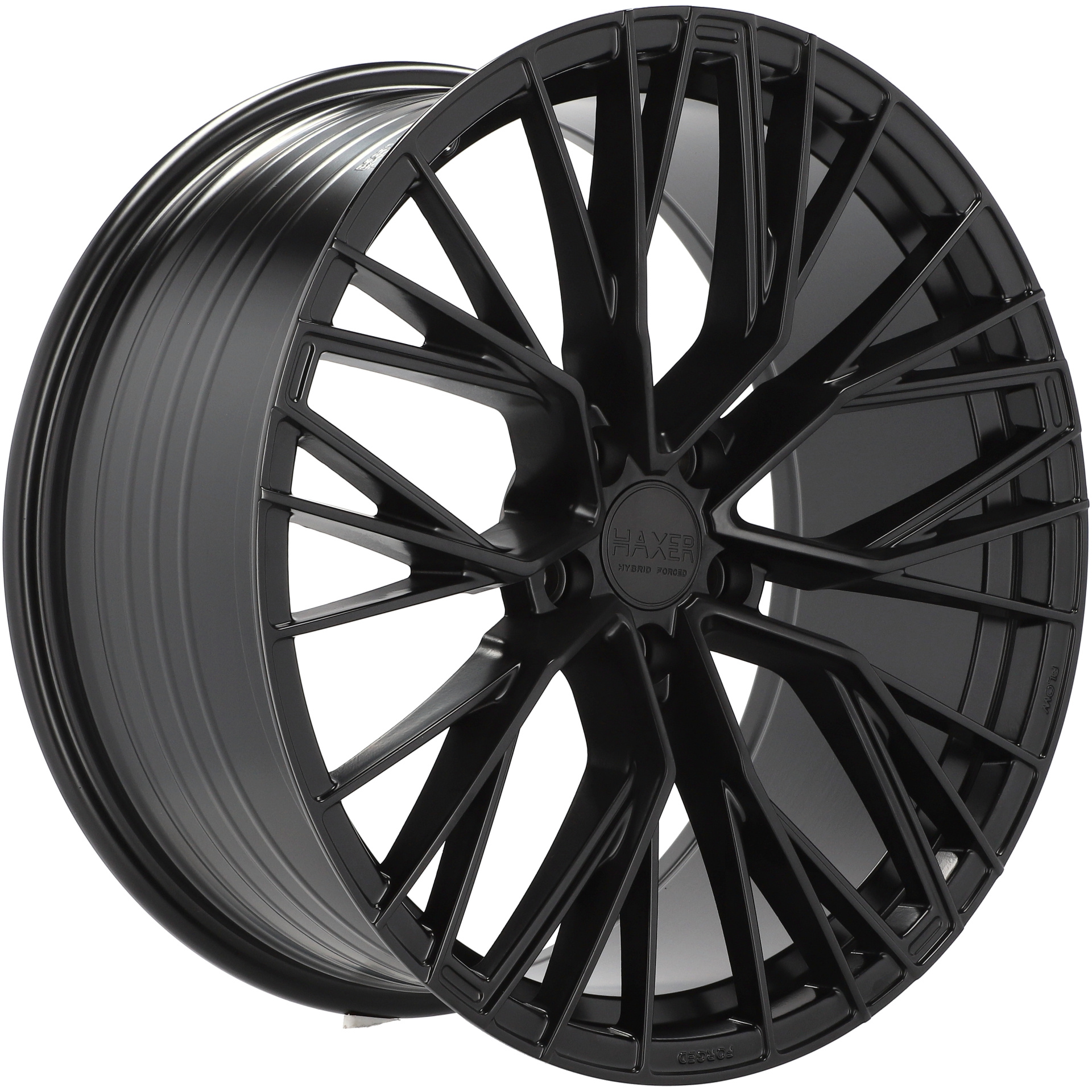 AP Design | Serija dc75 | 19 col - slika 4