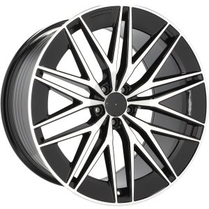 AP Design | Serija fa55 | 22 col