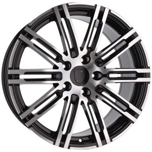 AP Design | Serija 534f | 22 col