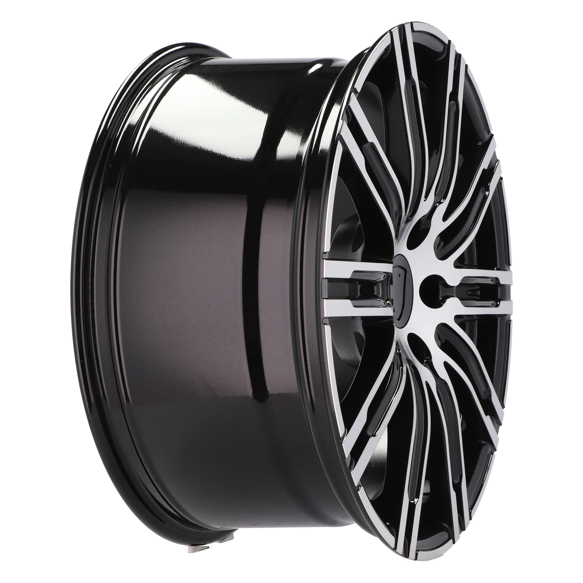 AP Design | Serija 534f | 22 col - slika 4