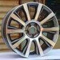 AP Design | Serija ca3c | 21 col
