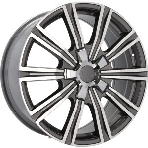 AP Design | Serija 4754 | 21 col