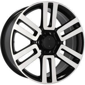 AP Design | Serija a46c | 20 col