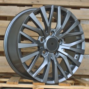 AP Design | Serija ca32 | 20 col
