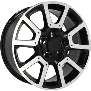 AP Design | Serija 6fdf | 20 col