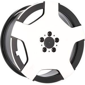 AP Design | Serija 5eac | 19 col