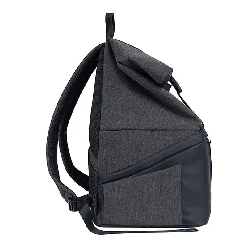 Torba EcoFlow RIVER 2 - slika 6