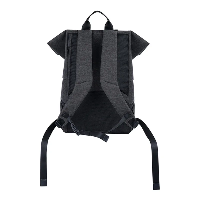 Torba EcoFlow RIVER 2 - slika 8
