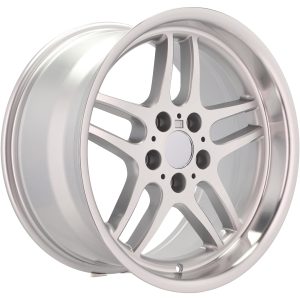 AP Design | Serija 029d | 18 col