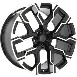 AP Design | Serija 6244 | 20 col