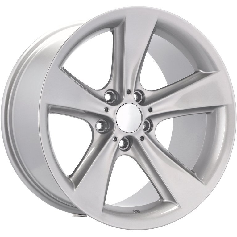 Premium aluminijasta platišča 20 col za 4x4/SUV