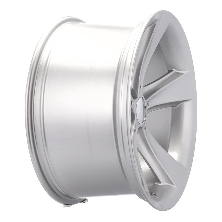 Premium aluminijasta platišča 20 col za 4x4/SUV - slika 5