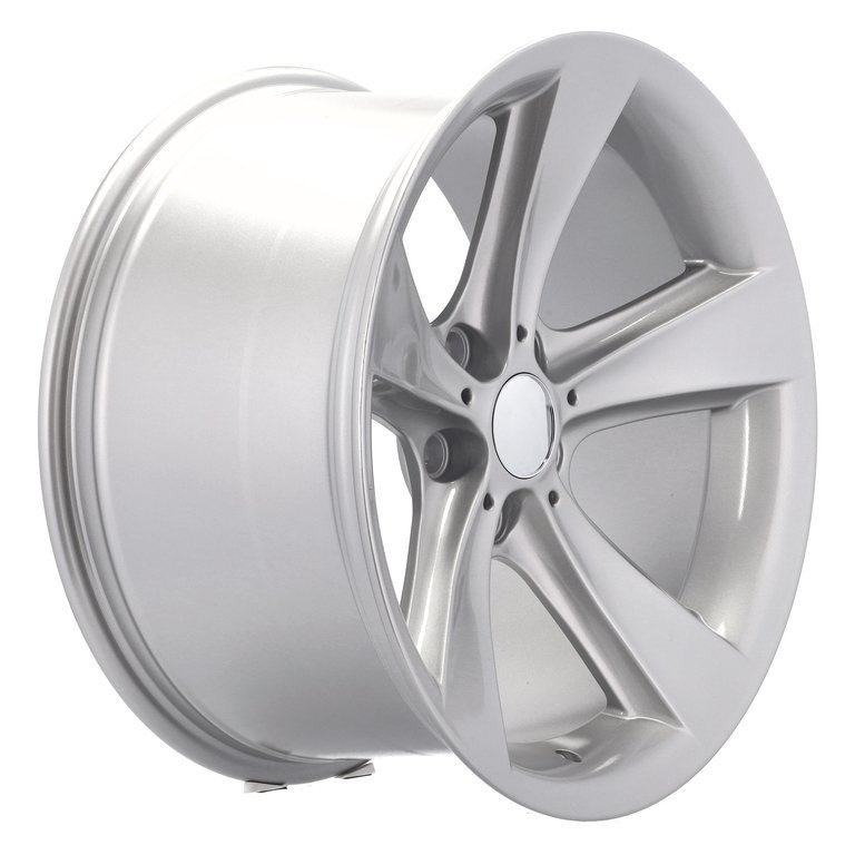 Premium aluminijasta platišča 20 col za 4x4/SUV - slika 6