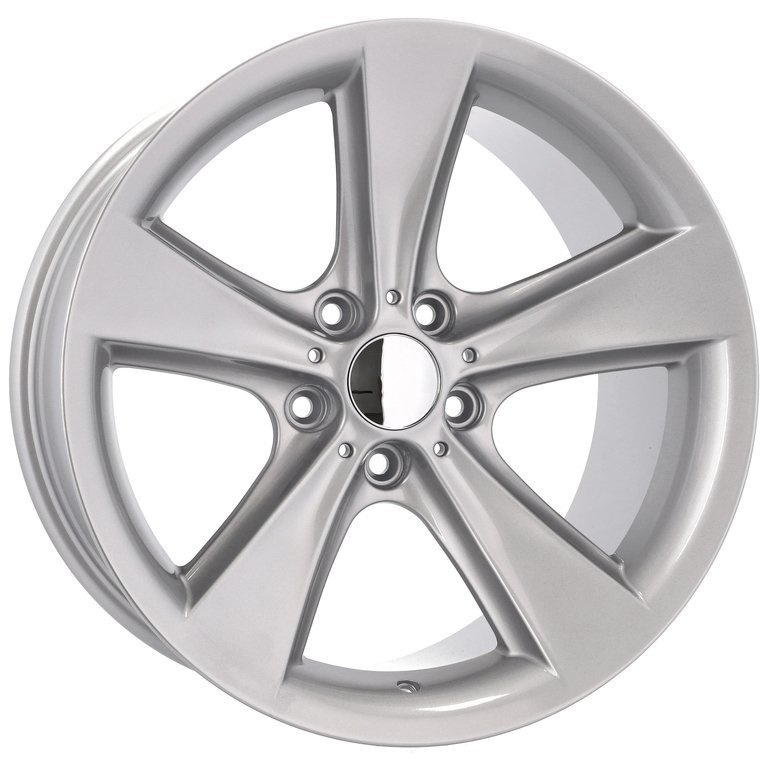 Premium aluminijasta platišča 20 col za 4x4/SUV - slika 8