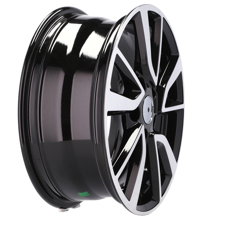 AP Design | Serija c203 | 17 col - slika 3