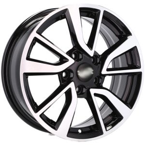 AP Design | Serija c203 | 17 col