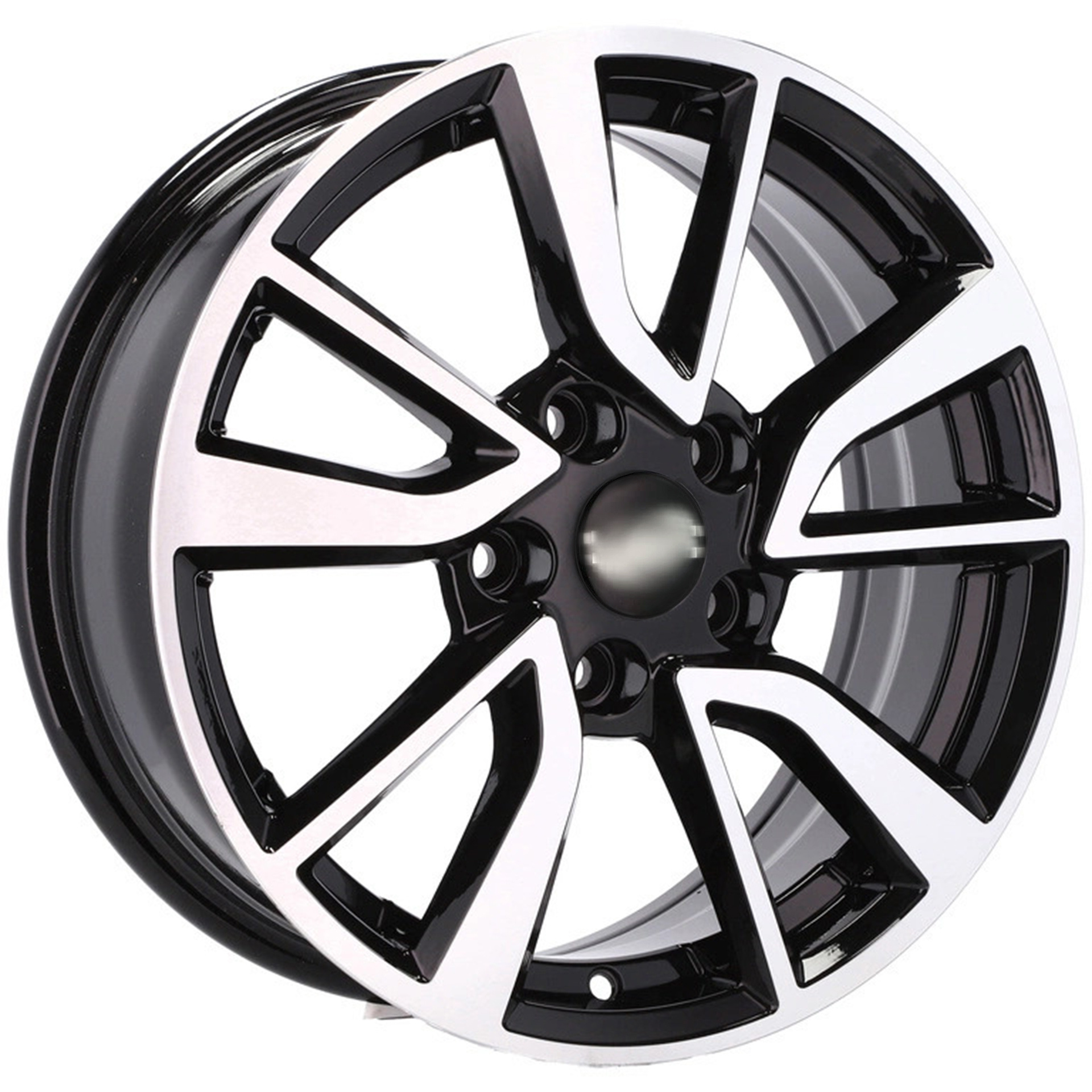 AP Design | Serija c203 | 17 col