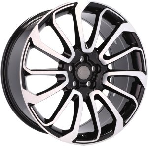AP Design | Serija 34e9 | 21 col