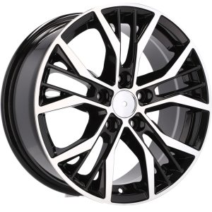 AP Design | Serija fa82 | 17 col
