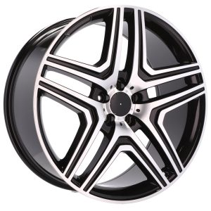 AP Design | Serija f917 | 21 col