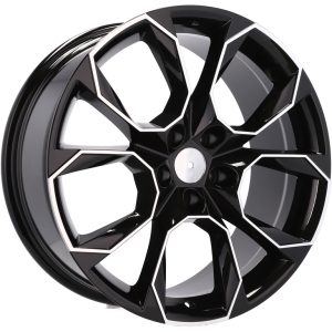 AP Design | Serija 045a | 16 col