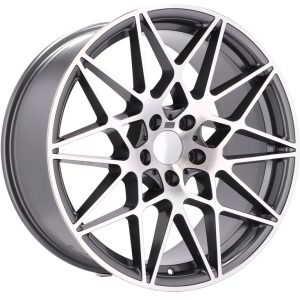 AP Design | Serija 8189 | 19 col