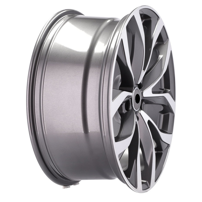 AP Design | Serija 9ba9 | 17 col - slika 4