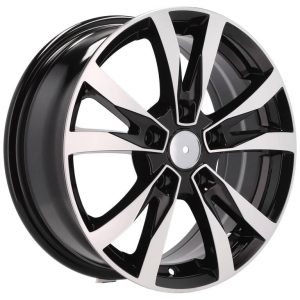 AP Design | Serija a408 | 16 col