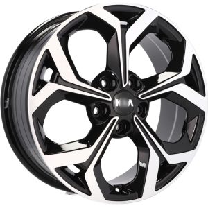 AP Design | Serija 8501 | 17 col
