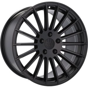 AP Design | Serija aecc | 19 col