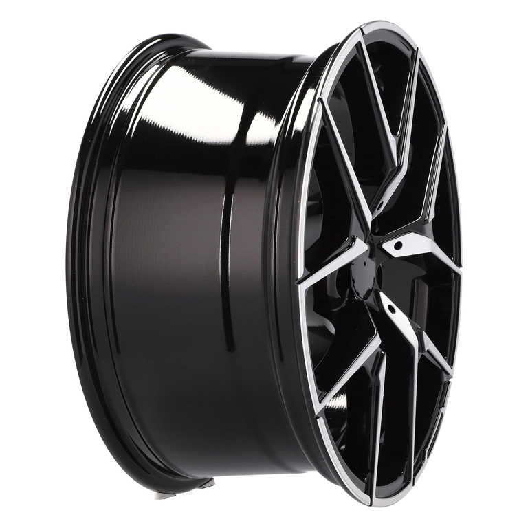 AP Design | Serija f01a | 17 col - slika 4