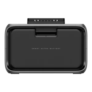 Dodatna baterija EcoFlow RIVER 3 Plus (572Wh)