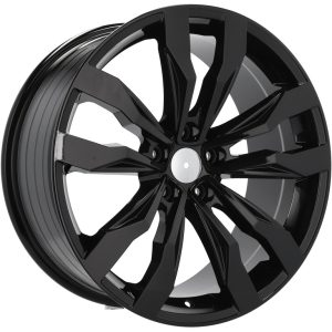 AP Design | Serija 5493 | 20 col