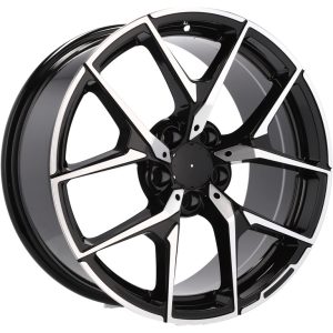 AP Design | Serija eb5e | 19 col