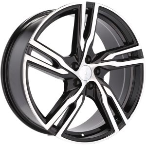 AP Design | Serija c6f2 | 18 col