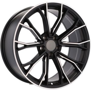 AP Design | Serija c5db | 20 col