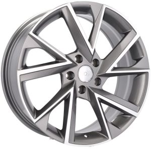 AP Design | Serija eea4 | 18 col